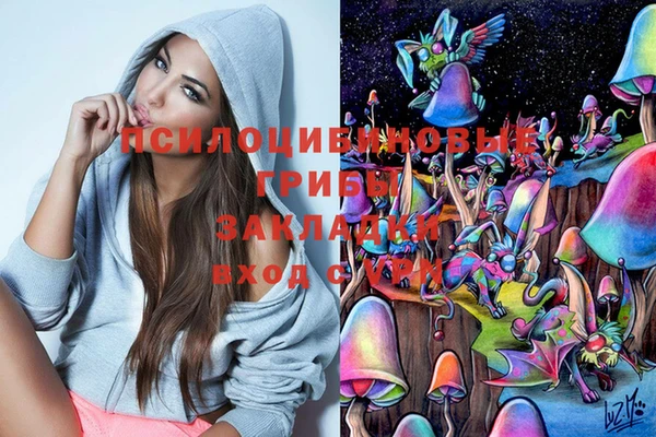 прущая мука Заволжск