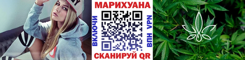 Купить закладки  Вичуга  Бошки Шишки сатива 